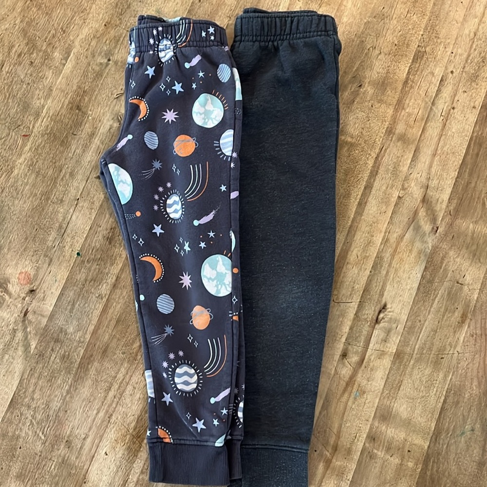 Fall/Winter Bundle - Picture 8 of 9